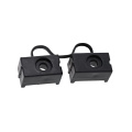 Cable Support - 140132574017 Cable Hanger [Electrolux Aeg]